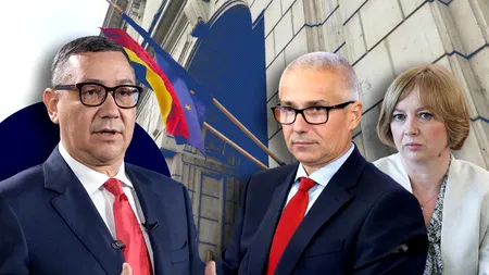 Victor Ponta reacționează la acuzațiile aduse ministrului Justiției: “De ce să se schimbe o metodă de terorism politic dacă rezultatul este garantat?”Ce le transmite liderilor PSD