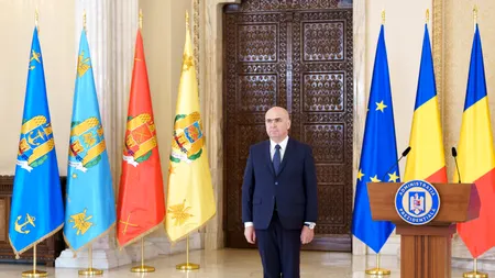 Ilie Bolojan ia în calcul convocarea CSAT săptămâna viitoare, în contextul declarațiilor oficialilor americani despre alegerile din România