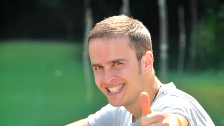 LIVE DANSEZ PENTRU TINE LA PRO TV. Șerban de la Animal X participă în acestă toamnă la Dansez pentru tine. De ce stil de dans se teme cântărețul  