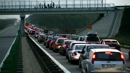 Încasările din timbrul de mediu în 2013 sunt estimate la jumătatea cifrei avansate de ministru și sub nivelul despăgubirilor