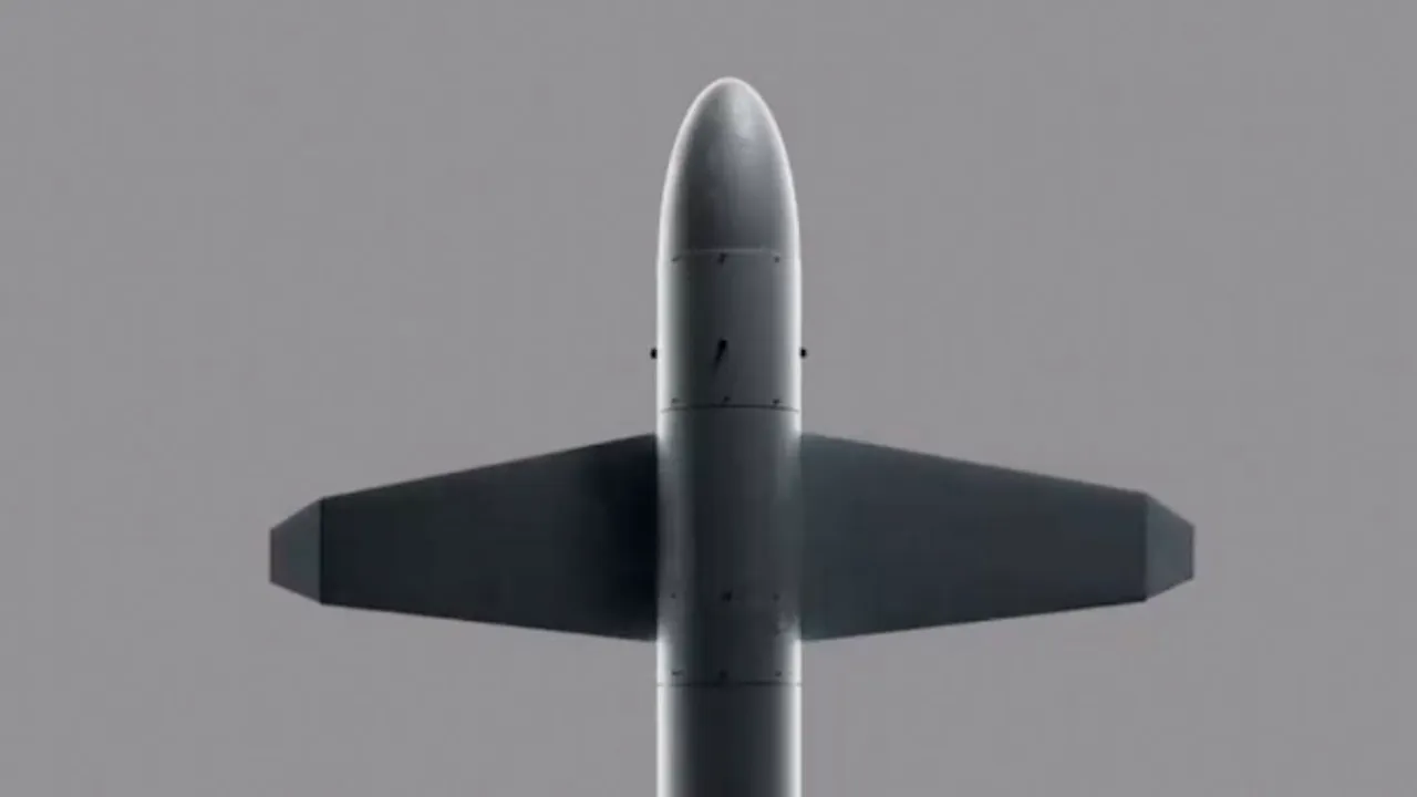 Armata a detectat o dronă care se îndrepta spre Tulcea. MApN a emis mesaj Ro-Alert pentru populaţia din zonă