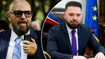 Piedone l-a dat în judecată pe fiul său. Ce a solicitat Primăriei Sectorului 5