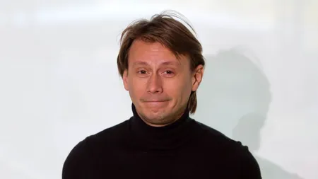 Ediție specială LIVE „Marius Tucă Show