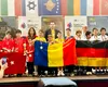 România, primul LOC la Campionatul European de Şah la categoria sub 12 ani