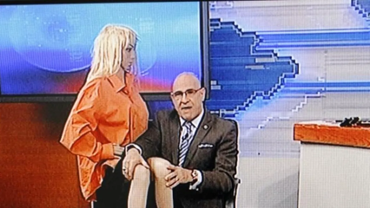 Antonescu confirmă: 