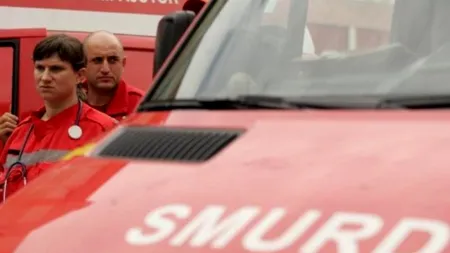 Spitalul Militar: Unii pacienți ar putea să intre în insuficiență renală, suntem pregătiți de dializă