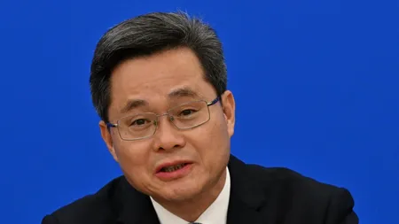 China alocă 839 MILIARDE de dolari pentru a ajuta guvernele locale să-și refinanțeze datoriile