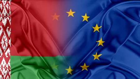 Sancțiunile UE împotriva liderilor din Belarus, blocate de Cipru - surse diplomatice