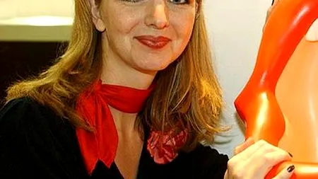 Imaginea care a stârnit URA FEMEILOR în Australia: 