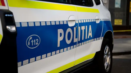 Conflict între doi elevi, la o școală din Timiș. Un copil de 11 ani a ajuns la spital