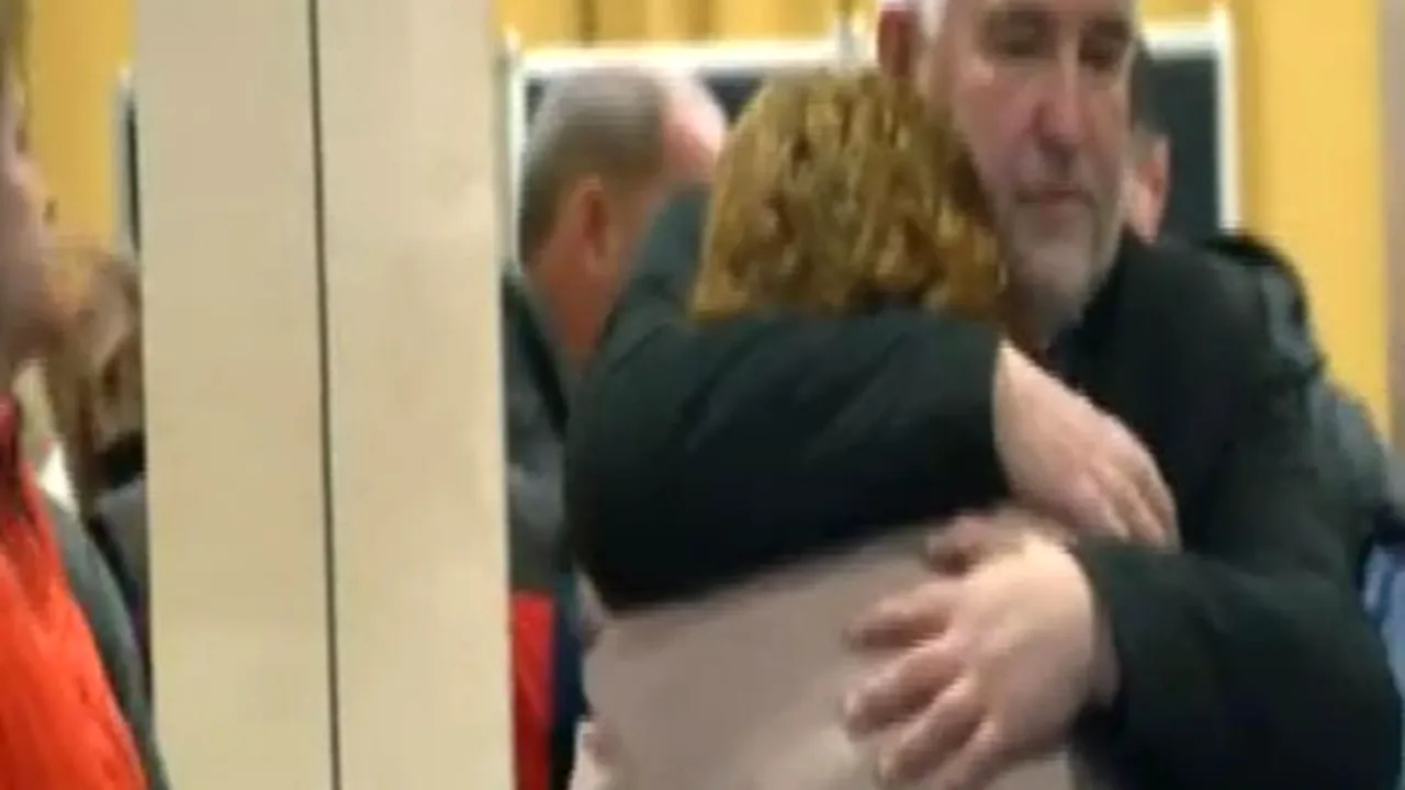 Zi de doliu național în Rusia, după prăbușirea avionului cu 224 de persoane la bord