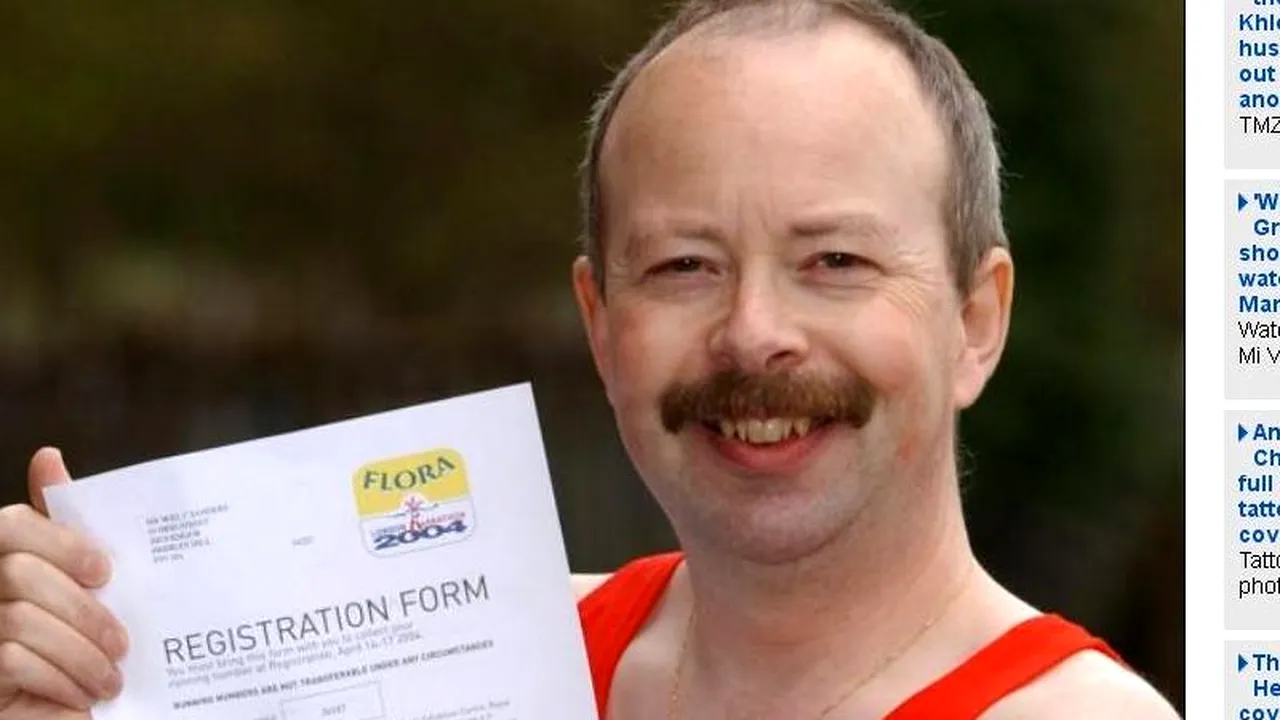 A pretins că este o persoană cu dizabilități și a încasat ajutoare de peste 26.000 de dolari. Cum a fost prins