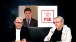 Ion Cristoiu: „Prima încercare a lui Nicușor Dan va fi cu cineva din PSD. Ea va eșua și va urma nominalizarea lui Bolojan”