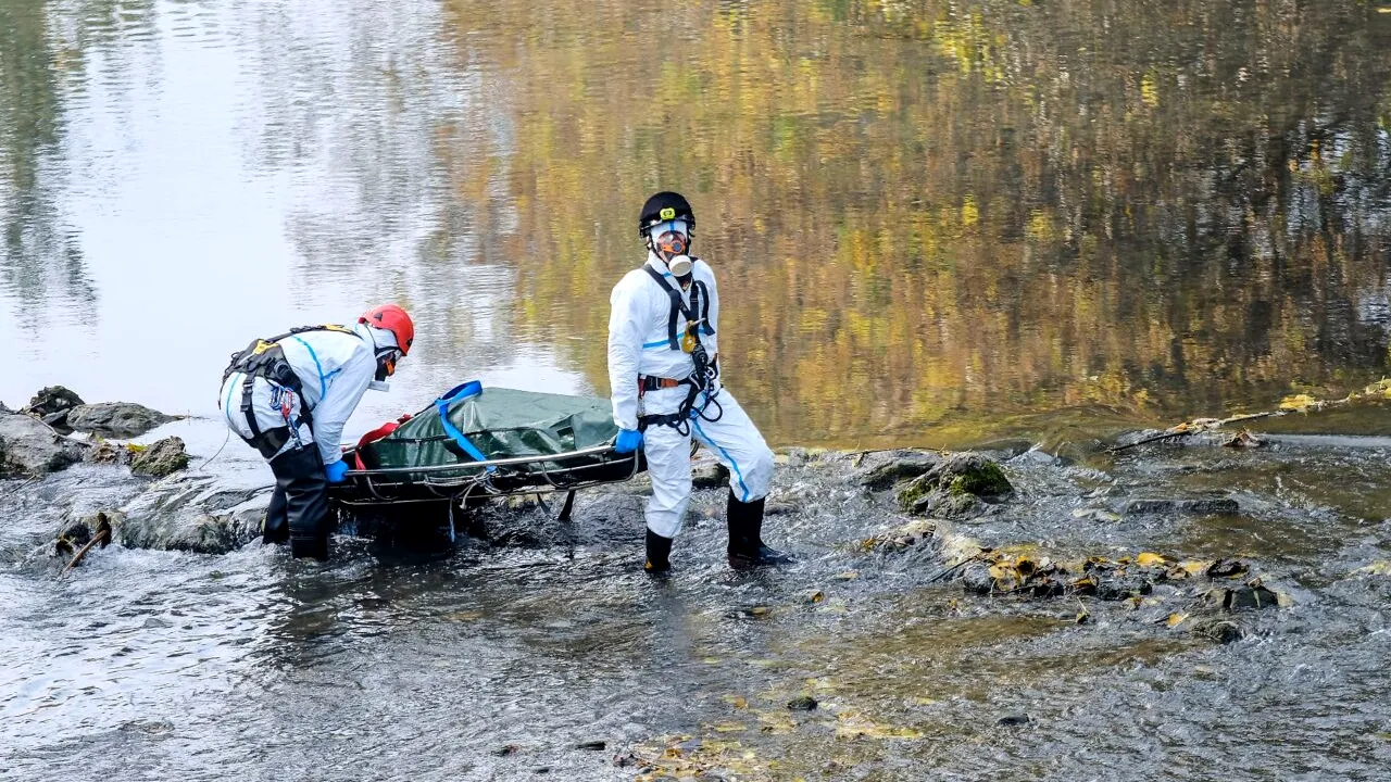 Sfârșit TRAGIC pentru o fostă badantă româncă din Italia. Cum a fost găsită moartă de iubitul ei / „Nu s-a sinucis, a fost omorâtă”