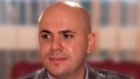 Gândul, februarie 2015: Cum a plătit Ministerul de Interne 4,7 milioane euro fratelui lui Sebastian Ghiță pentru un Call Center care nu funcționează