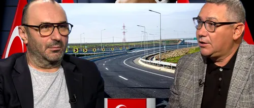 Victor Ponta: „Alegerile din Turcia sunt IMPORTANTE și pentru România. Miza este foarte mare”