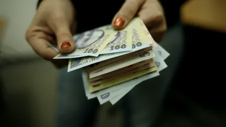 Lideri ai unor asociații de revoluționari, deferiți justiției pentru încasare ilegală a 9,5 MILIOANE DE LEI