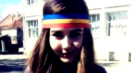 Gesturi de solidaritate cu elevii români de la Liceul 