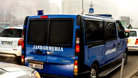 Jandarmul împușcat în cap, în timpul unui antrenament în poligon, a fost ÎNMORMÂNTAT. Semne de întrebare fără răspuns