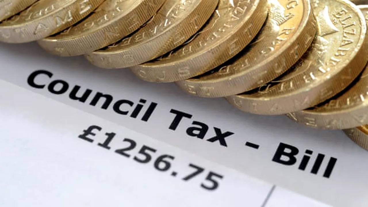 DATORII. Gospodăriile din Marea Britanie se confruntă cu datorii de 6 miliarde de lire sterline din cauza Covid-19