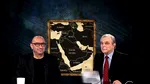 Valentin Stan: Iranul bombardează țările vecine în speranța creșterii presiunii din partea societăților din Orientul Mijlociu