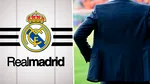 Cine va antrena echipa Real Madrid, potrivit presei spaniole