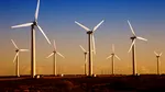 Comunicat: Anunț începere proiect „Instalare capacitate de stocare a energiei electrice pentru CEE Vânători”