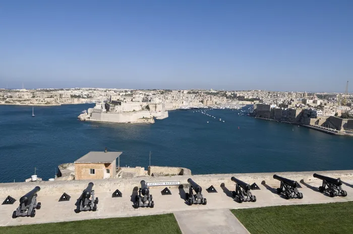 Image: 40351310, License: Royalty-free, Restrictions: , Model Release: no, Credit line: Robert Harding Productions / robertharding / Profimedia