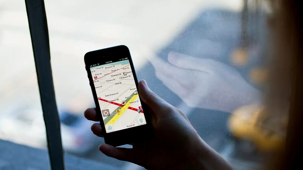 Google ar putea cumpăra această firmă pentru 1,3 miliarde de dolari