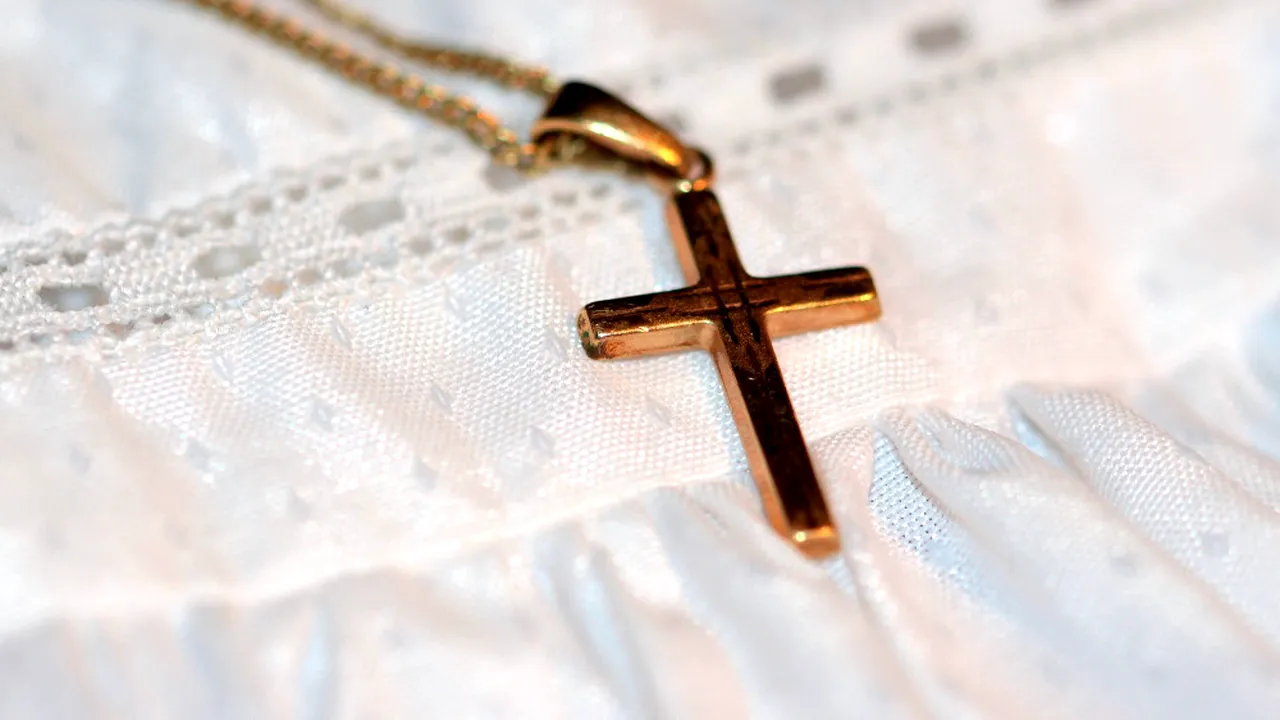 SĂPTĂMÂNA LUMINATĂ. Ce înseamnă Săptămâna Luminată. Tradiții și obiceiuri în zilele de după Paște