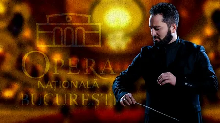 ALL PUCCINI, maraton pe scena Operei Naționale București. Soprana Aurelia Florian: „În vara aceasta, se vor întâmplă minuni”