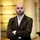 Nicolae Oprea