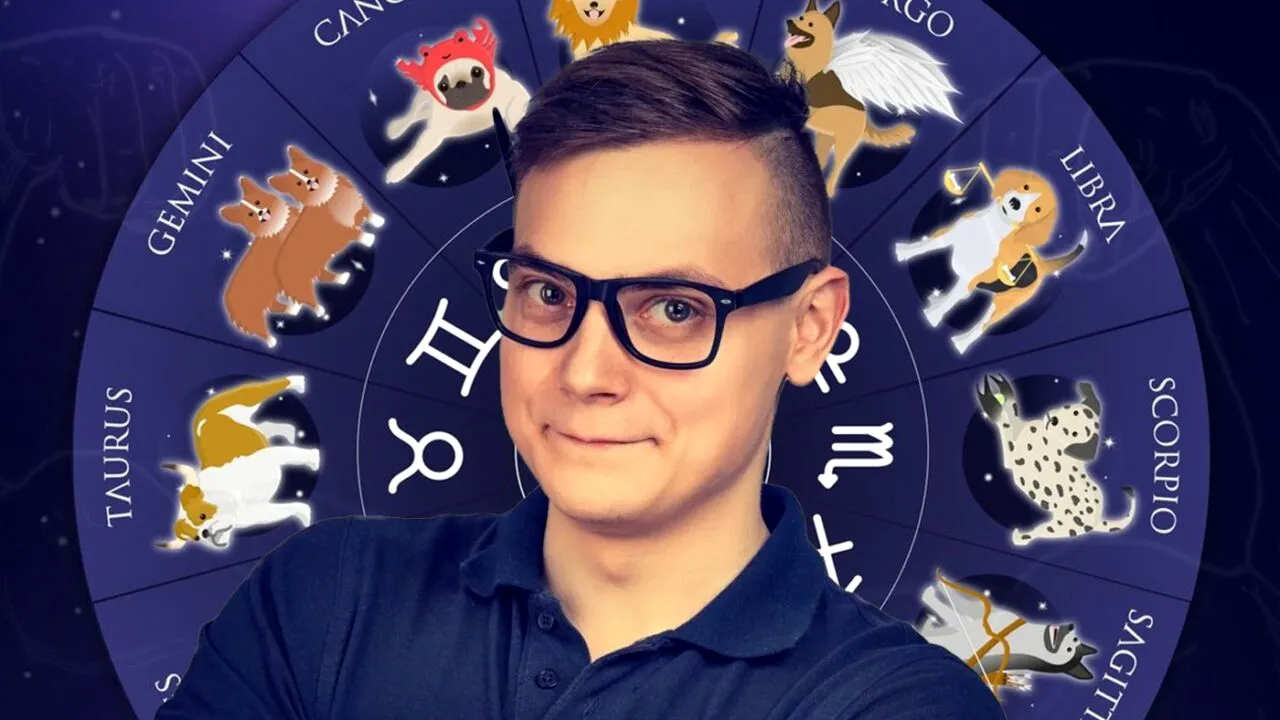 Cea mai inteligentă zodie din horoscop. Care sunt nativii cu cel mai mare IQ