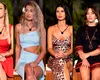 Schimbare MAJORĂ la „Insula Iubirii”, începând din 4 august 2025 din cauza unui eveniment neprevăzut: În ce zile ale săptămânii va fi difuzată