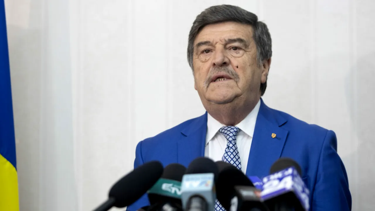 Toni GREBLĂ atenționează autoritățile care nu vor organiza birouri ELECTORALE corespunzătoare: Voi interveni PUBLIC!
