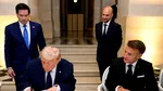 Trump anunță că Iranul a fost de acord cu inspecțiile nucleare AIEA „până la infinit”. Teheranul respinge declarațiile președintelui