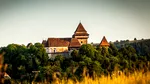 8 sate europene unde te poți pensiona confortabil cu un buget redus. România se află pe listă