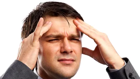 Motivul pentru care ÎMBĂTRÂNEȘTI rapid după 40 de ani. Cum să scapi de acest obicei nociv