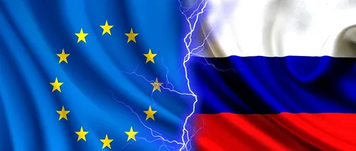 Liderii statelor UE cer soluții de utilizare a activelor ruse pentru reconstrucția Ucrainei