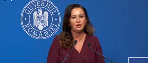 Natalia Intotero, mesaj pentru VICTIMELE hărțuirii sexuale: „Să nu aștepte să nu ierte”