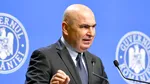 Ilie Bolojan susține că nu știe cum a fost motivată interzicerea marșului LGBTQ+ de la Oradea