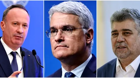 Dragoș Pîslaru dă vina pe PSD, după anunțul că România a mai pierdut aproape o jumătate de miliard de euro sub Guvernul Bolojan