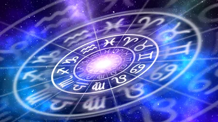Șase ZODII care vor avea parte de transformări importante pe toate planurile, inclusiv în carieră
