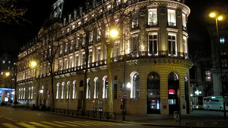 Doi hoți au dat lovitura vieții lor: cum au convins o bătrână de 97 de ani din Franța să le dea de bunăvoie lingouri de aur de 800.000 de euro