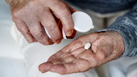 CORONAVIRUS. Sfaturi pentru cardiaci. Cum vă feriți de Covid-19. Recomandări de la medici