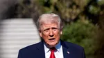 Trump merge în China convins că războaiele din Ucraina și Iran sunt aproape de final: „Va exista o înțelegere. N-am nevoie de ajutorul Beijingului”