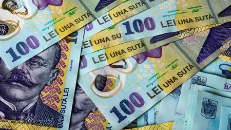 REACȚIILE economiștilor după anunțul privind creșterea PIB: „Există o discrepanță mare”