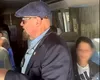 Piedone nu se joacă. Pentru că n-au respectat condițiile impuse, ANPC a închis firma de maxi-taxi „Mototolea Com Serv”