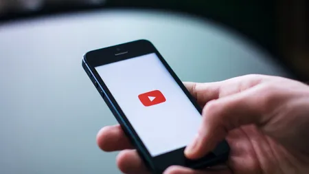 Cât costă un abonament premium pe Youtube. Un român din cinci îl plătește