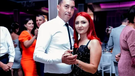 Gemenele Luizei, tânăra de 24 de ani care a murit după cezariană, au ajuns la spital. Ce s-a întâmplat la o săptămână de la înmormântarea mamei lor